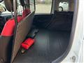 FIAT PANDA VAN 1.2 Pop Van 2 posti