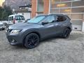 NISSAN X-TRAIL 1.6 dCi 4WD Tekna