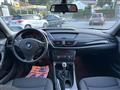 BMW X1 xDrive20d Futura