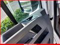 VOLKSWAGEN Crafter 30 2.0 TD L3H2 Logistic Crafter 35 2.0 TDI 140CV 4Motion PL-TMA Furgone Business