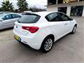 ALFA ROMEO GIULIETTA 1.6 JTDm 120 CV Business