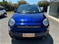 FIAT 500X 1.0 T3 120 CV Club