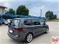 SEAT Alhambra 2.0 tdi CR Advance 150cv dsg