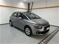 CITROEN C4 SPACETOURER BlueHDi 130 S&S EAT8 Feel