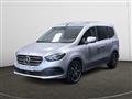 MERCEDES CLASSE T T 160d Premium