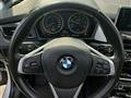 BMW SERIE 2 ACTIVE TOURER d Active Tourer Luxury