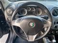 ALFA ROMEO MITO 1.3 MJT 95 CV diesel