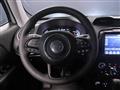 JEEP RENEGADE 4XE 1.3 T4 240CV PHEV 4xe AT6 S