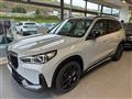 BMW X1 xDrive 23d xLine