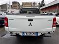 MITSUBISHI L200 2.4 DI-D/154CV Double Cab Invite