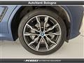 BMW X3 xDrive30e Msport