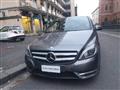 MERCEDES Classe B 200 cdi (be) Executive