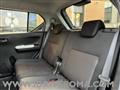 SUZUKI IGNIS 1.2 Hybrid Top  2WD