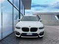 BMW X3 xDrive20d Business Advantage