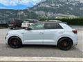 VOLKSWAGEN T-ROC 2.0 TSI DSG 4MOTION 'Edition 190' tetto