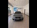 BMW SERIE 5 TOURING Serie 5(G30/31/F90) - d Touring Msport