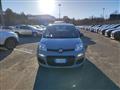 FIAT PANDA III 2016 1.0 hybrid Easy s&s 70cv