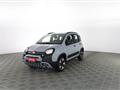 FIAT PANDA 1.0 FireFly 70cv S&S Hybrid City Cross