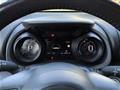 TOYOTA YARIS 1.5 Hybrid Lounge PREZZO REALE LED-TETTO PAN-FULL