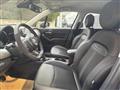 FIAT 500X 1.0 T3 120 CV Sport