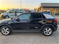 AUDI Q2 35 TFSI S tronic Business