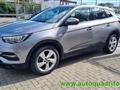 OPEL GRANDLAND X 1.5 diesel Ecotec Start&Stop Advance