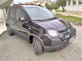 FIAT PANDA CROSS 1.0 FireFly S&S Hybrid