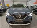 RENAULT NUOVO CAPTUR 1.6 E Tech full hybrid Rive Gauche 145cv au