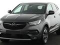 OPEL GRANDLAND X 1.5 diesel Ecotec Start&Stop 130cv DESIGNLINE