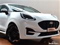 FORD PUMA 1.0 EcoBoost Hybrid 125 CV S&S ST-Line X