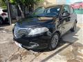 LANCIA YPSILON 1.2 69 CV 5 porte GPL Ecochic Platinum