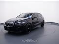 BMW SERIE 1 d 150Cv 5p. M Sport Cambio Automatico