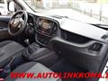 FIAT DOBLÒ Cargo Maxi 1.3 Multijet Lounge 3 posti PL 95CV