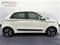 RENAULT TWINGO SCe Lovely