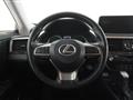 LEXUS RX RX Hybrid Executive