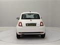 FIAT 500C 1.0 hybrid Cult 70cv