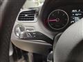 VOLKSWAGEN POLO 1.6 TDI 90CV DPF DSG 5 porte