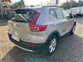 VOLVO XC40 B3 automatico Essential