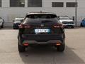 NISSAN QASHQAI 2021 MHEV 140 CV N-Connecta