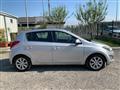 HYUNDAI I20 1.2 5p. Econext Sound Edition