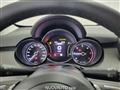 FIAT 500X 1.3 MultiJet 95 CV