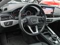 AUDI A5 SPORTBACK SPB 40 g-tron S tronic S line Clima 3 zone/Pelle