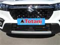 SUZUKI S-CROSS 1.4 Hybrid Top+ 4WD -1701-