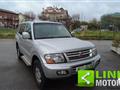 MITSUBISHI PAJERO 3.2 16V DI-D 5p. GLS1 N1 7posti