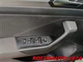 VOLKSWAGEN T-ROC 1.0 TSI LIFE PREZZO REALE ITALIANA