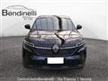 RENAULT AUSTRAL Mild Hybrid Advanced 130 CV Evolution