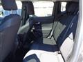 JEEP RENEGADE 1300 T4 LIMITED DDCT TETTO NAV"8,4 LED ITALIA