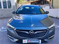 OPEL INSIGNIA 1.6 CDTI 136 S&S aut.Sports Tourer Business