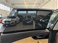 AUDI Q8 50 TDI quattro S Line*/*TETTO*/*TELECAMERA*/*22*