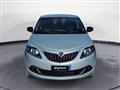 LANCIA YPSILON 1.0 FireFly 5 porte S&S Hybrid Platino